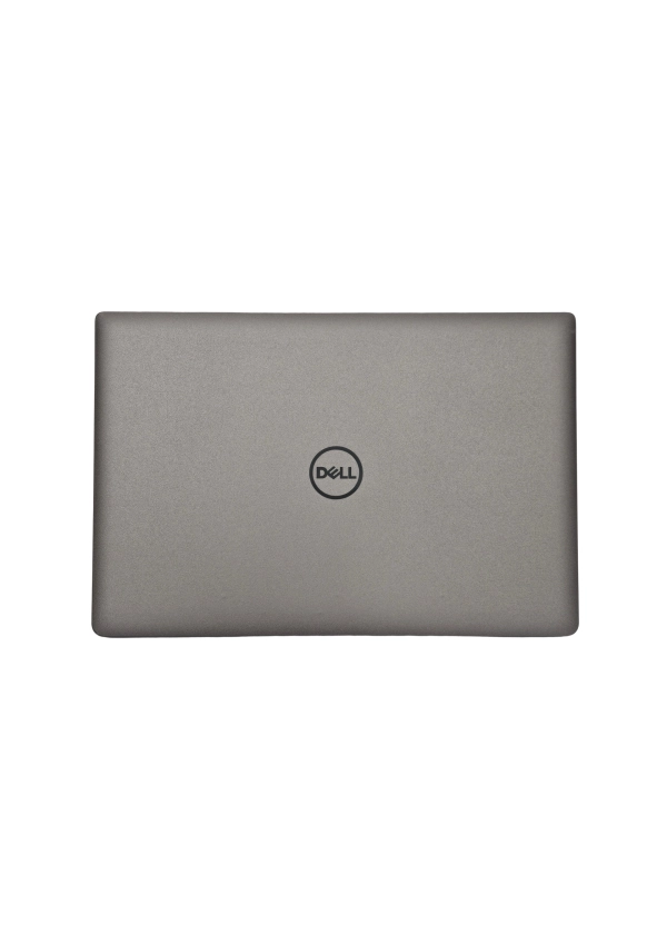 Dell Latitude 3440 i7-1355u 16GB 256GB SSD 14